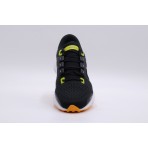 Nike Air Zoom Vomero 16 Ανδρικά Sneakers (DA7245 012)