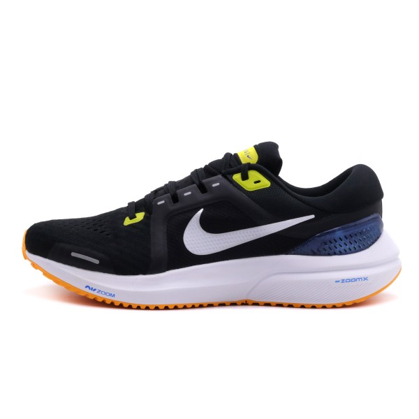 Nike Air Zoom Vomero 16 Παπούτσια Για Τρέξιμο-Περπάτημα (DA7245 012)