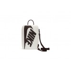 Nike Τσάντα Παπουτσιών Ώμου-Χειρός Αθλητικός (DA7337 133)
