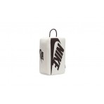 Nike Τσάντα Παπουτσιών Ώμου-Χειρός Αθλητικός (DA7337 133)