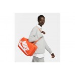 Nike Τσάντα Παπουτσιών Ώμου - Χειρός Αθλητικός (DA7337 870)