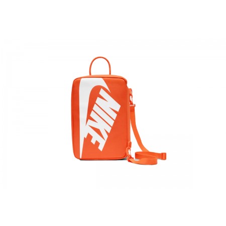 Nike Τσάντα Παπουτσιών Ώμου - Χειρός Αθλητικός 
