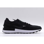 Nike Waffle One Sneaker (DA7995 001)