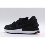 Nike Waffle One Sneaker (DA7995 001)