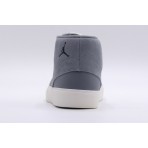 Jordan Series Mid Sneakers (DA8026 002)