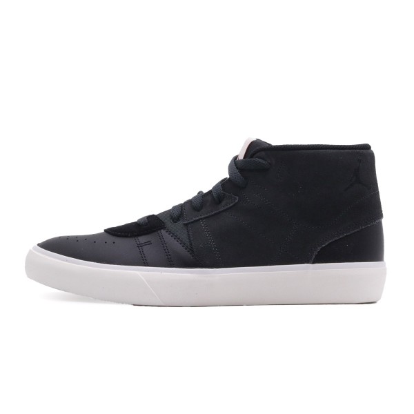 Jordan Series Mid Sneakers (DA8026 004)