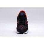 Nike Air Zoom Structure 24 Παπούτσια Για Τρέξιμο - Περπάτημα (DA8535 006)