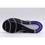 Nike Air Zoom Structure 24 Παπούτσια Για Τρέξιμο - Περπάτημα (DA8535 006)