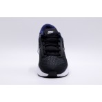 Nike Air Zoom Structure 24 Παπούτσια Για Τρέξιμο-Περπάτημα (DA8535 009)