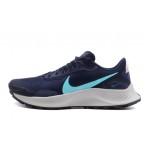 Nike W Pegasus Trail 3 (DA8698 400)