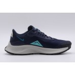 Nike W Pegasus Trail 3 (DA8698 400)