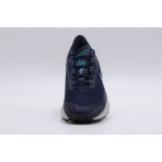 Nike W Pegasus Trail 3 (DA8698 400)
