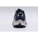 Nike W Pegasus Trail 3 (DA8698 400)