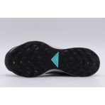 Nike W Pegasus Trail 3 (DA8698 400)