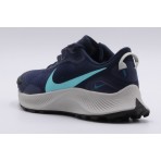Nike W Pegasus Trail 3 (DA8698 400)