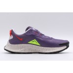 Nike W Pegasus Trail 3 Παπούτσια Για Τρέξιμο-Περπάτημα (DA8698 500)