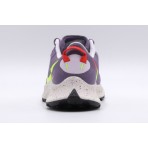Nike W Pegasus Trail 3 Παπούτσια Για Τρέξιμο-Περπάτημα (DA8698 500)