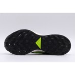 Nike W Pegasus Trail 3 Παπούτσια Για Τρέξιμο-Περπάτημα (DA8698 500)