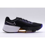 Nike W Air Zoom Superrep 3 Παπούτσια  Γυμναστηρίου - Προπόνησης (DA9492 001)