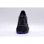 Nike W Air Zoom Superrep 3 Παπούτσια  Γυμναστηρίου - Προπόνησης (DA9492 001)