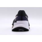Nike W Air Zoom Superrep 3 Παπούτσια  Γυμναστηρίου - Προπόνησης (DA9492 001)