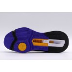 Nike W Air Zoom Superrep 3 Παπούτσια  Γυμναστηρίου - Προπόνησης (DA9492 001)