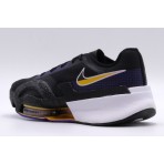Nike W Air Zoom Superrep 3 Παπούτσια  Γυμναστηρίου - Προπόνησης (DA9492 001)