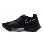 Nike Air Zoom Superrep 3 Παπούτσια Γυμναστηρίου-Προπόνησης (DA9492 010)
