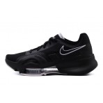 Nike Air Zoom Superrep 3  Γυμναστηρίου - Προπόνησης (DA9492 010)