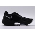 Nike Air Zoom Superrep 3 Παπούτσια Γυμναστηρίου - Προπόνησης (DA9492 010)