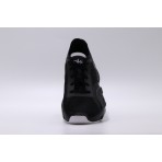 Nike Air Zoom Superrep 3 Παπούτσια Γυμναστηρίου - Προπόνησης (DA9492 010)