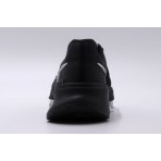 Nike Air Zoom Superrep 3 Παπούτσια Γυμναστηρίου-Προπόνησης (DA9492 010)