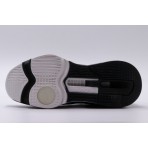 Nike Air Zoom Superrep 3 Παπούτσια Γυμναστηρίου-Προπόνησης (DA9492 010)