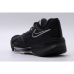 Nike Air Zoom Superrep 3 Παπούτσια Γυμναστηρίου - Προπόνησης (DA9492 010)