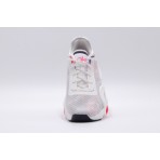 Nike W Air Zoom Superrep 3 Παπούτσια Γυμναστηρίου-Προπόνησης (DA9492 100)