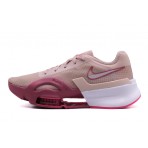 Nike W Air Zoom Superrep 3 Παπούτσια Γυμναστηρίου - Προπόνησης (DA9492 600)