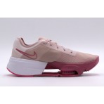 Nike W Air Zoom Superrep 3 Παπούτσια Γυμναστηρίου - Προπόνησης (DA9492 600)