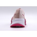 Nike W Air Zoom Superrep 3 Παπούτσια Γυμναστηρίου - Προπόνησης (DA9492 600)