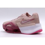 Nike W Air Zoom Superrep 3 Παπούτσια Γυμναστηρίου - Προπόνησης (DA9492 600)