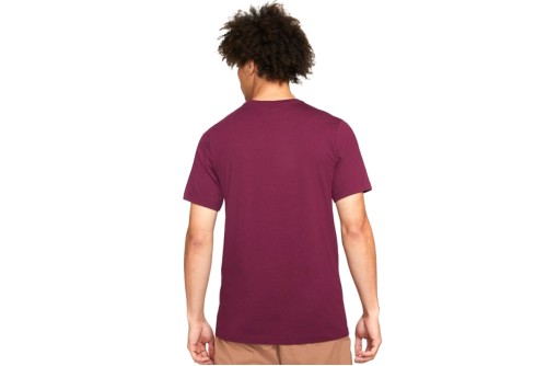Jordan T-Shirt Fashion Ανδρ (DA9900 610)