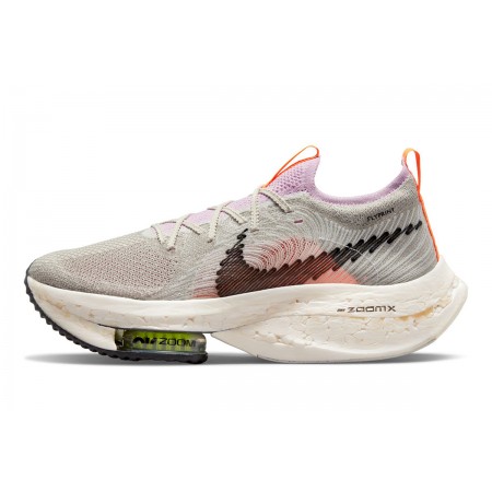Nike Air Zoom Alphafly Next Nature Παπούτσια Για Τρέξιμο-Περπάτημ 