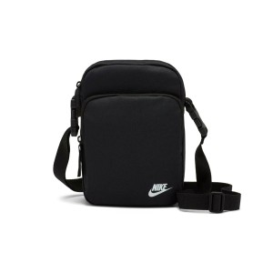 Nike Heritage Τσαντάκι Χιαστί - Ώμου 4L (DB0456 010)
