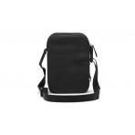 Nike Heritage Τσαντάκι Χιαστί - Ώμου 4L (DB0456 010)