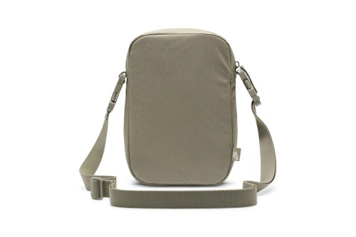 Nike Heritage Τσαντάκι Χιαστί - Ώμου 4 L (DB0456 320)