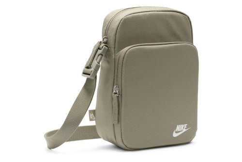 Nike Heritage Τσαντάκι Χιαστί - Ώμου 4 L (DB0456 320)