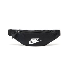 Nike Heritage Τσαντάκι Μέσης (DB0488 010)