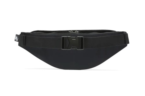Nike Heritage Τσαντάκι Μέσης 3L (DB0490 010)
