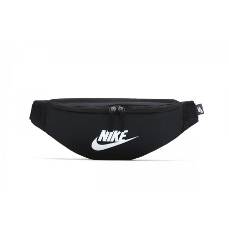 Nike Heritage Τσαντάκι Μέσης 3L 