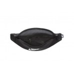 Nike Heritage Τσαντάκι Μέσης 3L (DB0490 010)