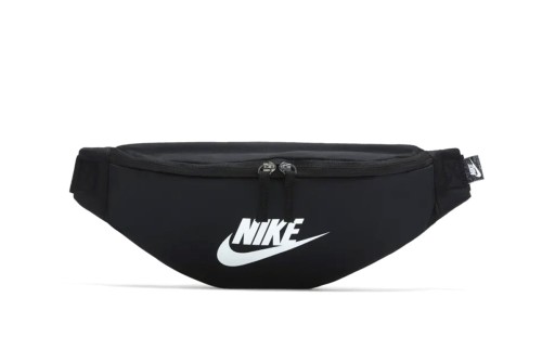 Nike Heritage Τσαντάκι Μέσης 3L (DB0490 010)